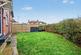 Additional image 12 of Ingle Avenue, Morley, Leeds, West Yorkshire
