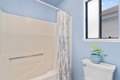 Additional image 28 of 1076 N Howard Ave, Covina, CA, 91722