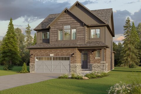 Additional image 7 of 1 Green Drive, Huntsville, ON, P1H 0K7