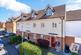 Muir Place, Wickford, Essex, SS12