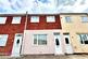 Scotts Terrace, Hetton-Le-Hole, Houghton le Spring, Tyne and Wear, DH5 9HZ