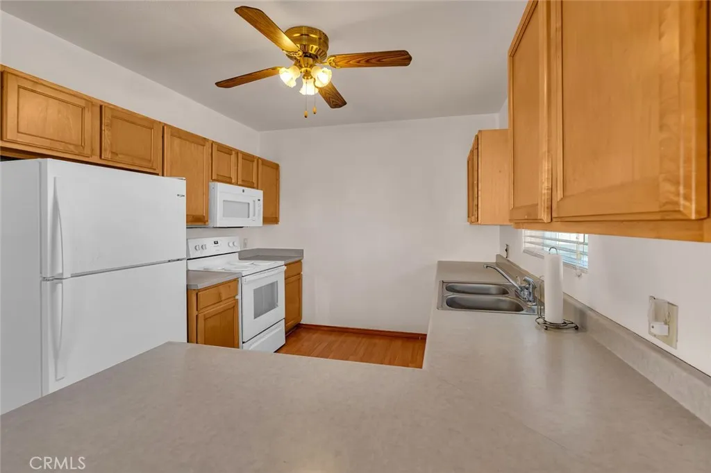 Additional image 30 of 17626 Britto Road, Dos Palos, CA 93620