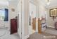 Additional image 15 of Spring Way, Sible Hedingham, CO9