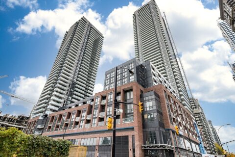 Additional image 7 of 2803-4130 Parkside Village Drive, Mississauga, ON, L5B 0L7
