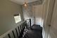 Additional image 19 of 7 Mough Lane, Chadderton, Oldham, OL9 9NT