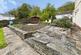 Additional image 21 of Ynysmeudwy Road, Swansea SA8