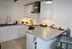 Additional image 4 of Holyhead Mews, Cippenham