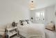 Additional image 8 of Manor Grove, Stafford, ST16 1QL