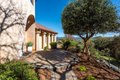 Additional image 10 of 2405 Lewis Dr, Sebastopol, CA, 95472