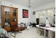 Additional image 10 of Kilndown Place, Stelling Minnis, Canterbury, CT4