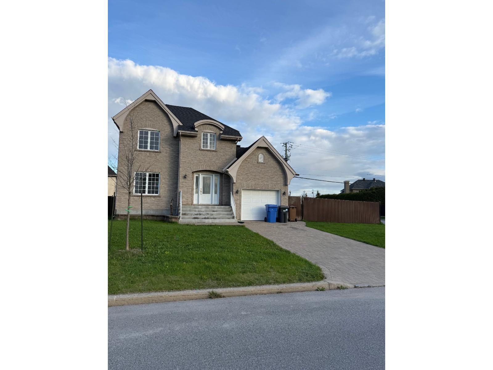 88 Rue du Beau-Rivage