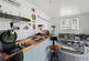 Additional image 26 of The Landway, Bearsted