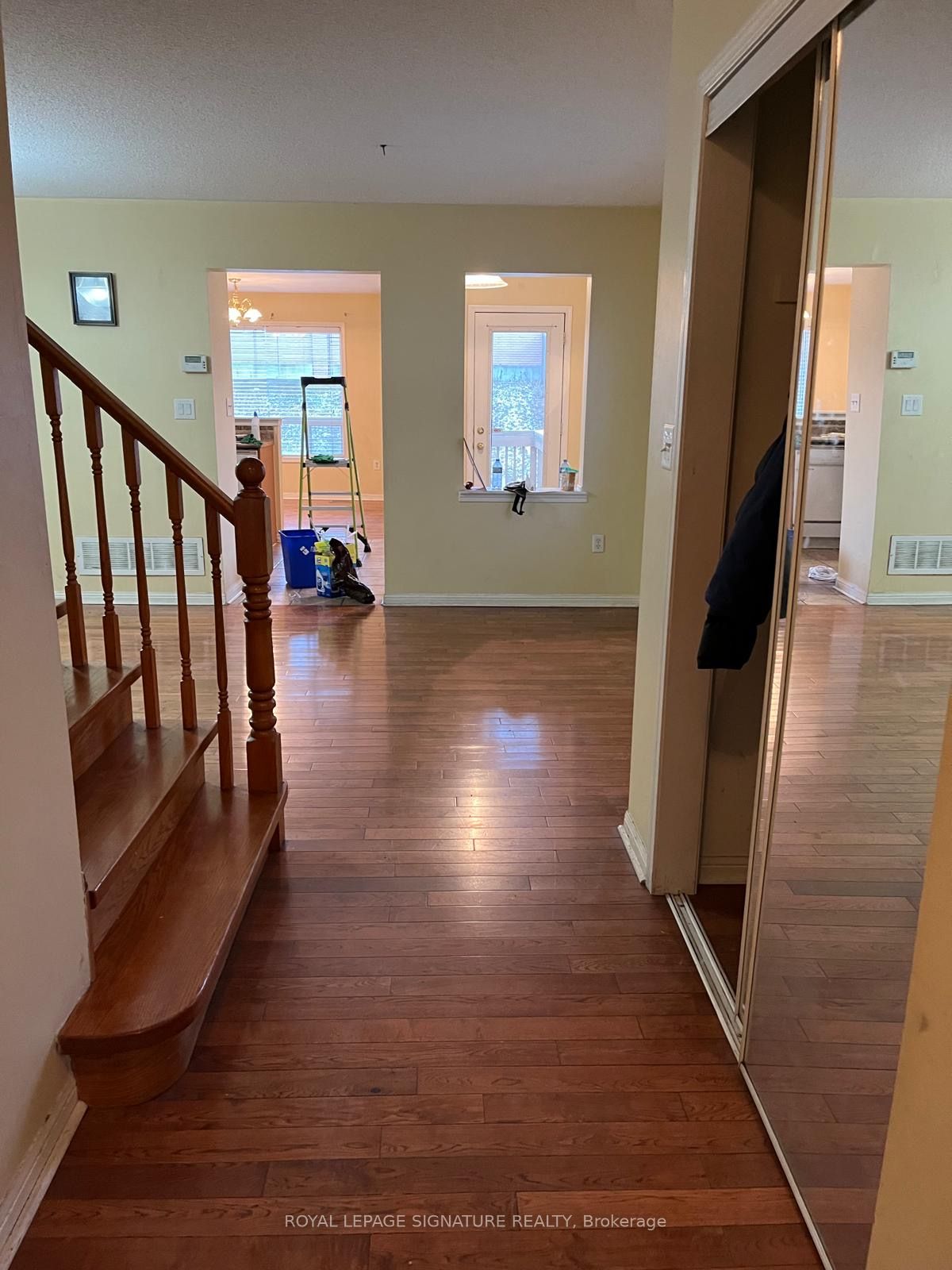 12 Murphy Road, Brampton, ON, L6S 6L2 photo 5