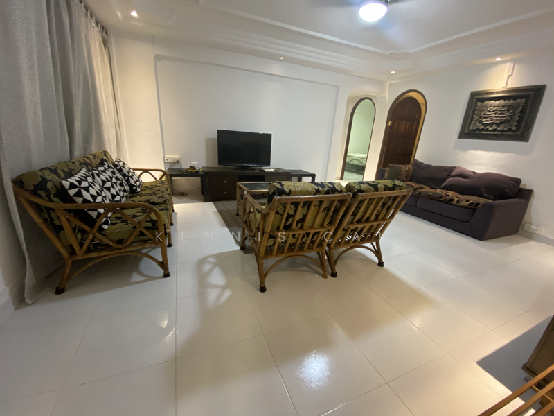 8 Bedok South Avenue 2