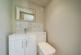 Additional image 10 of Barcombe Avenue, Streatham Hill, London, SW2
