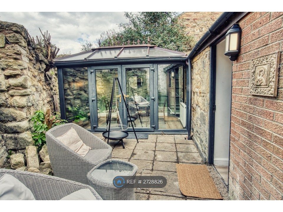 Additional image 16 of 4 bed terraced house to rentBridge Street, Warkworth, Morpeth NE65