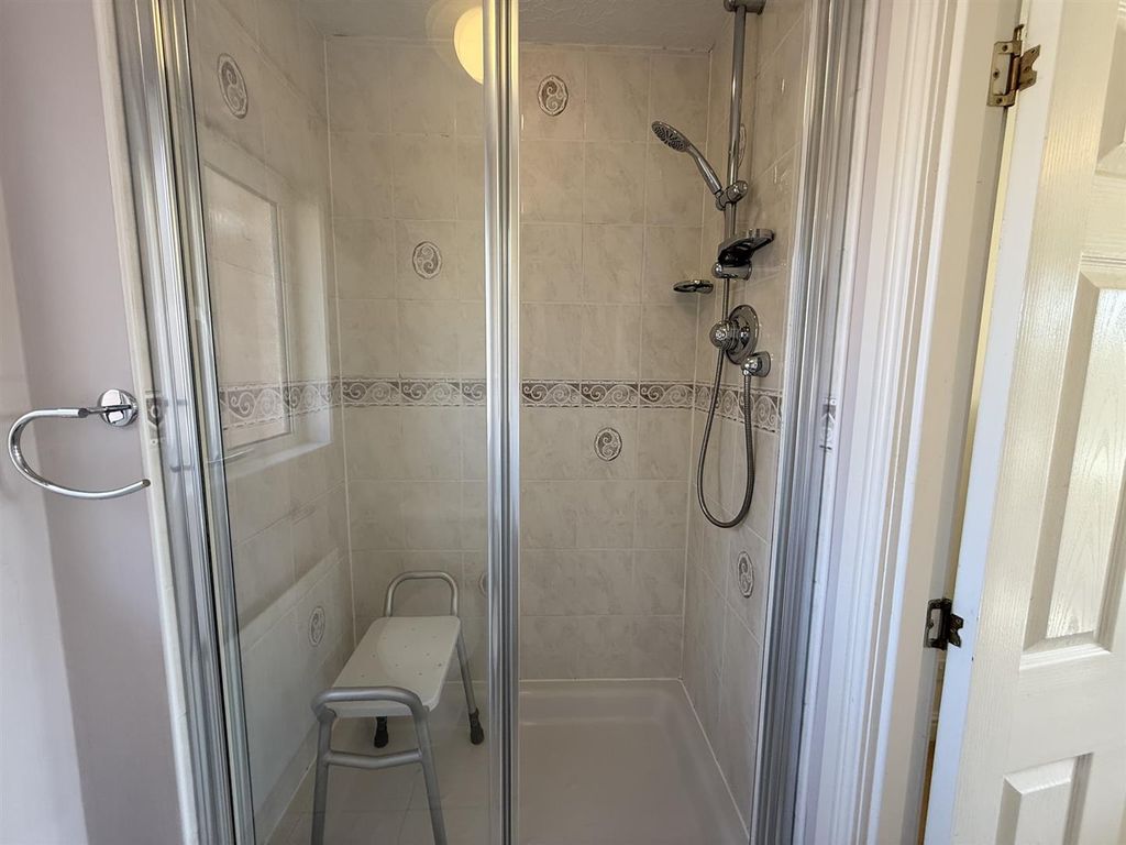Additional image 17 of 3 bed detached house for saleBarnhill Road, Dumfries DG2