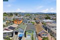 Additional image 30 of 682 8th St, Richmond, CA, 94801