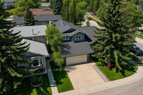 Additional image 8 of 127 Mckerrell Way SE, Calgary, AB, T2Z1R1