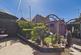 Additional image 10 of Wellgate Terrace, Rotherham, South Yorkshire, S60