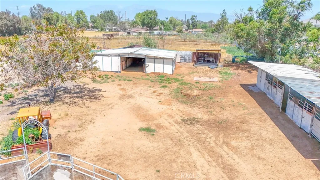 Additional image 71 of 10527 60th Street, Jurupa Valley, CA 91752