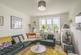 Additional image 3 of GLEISER VIEW, MALMESBURY, SN16