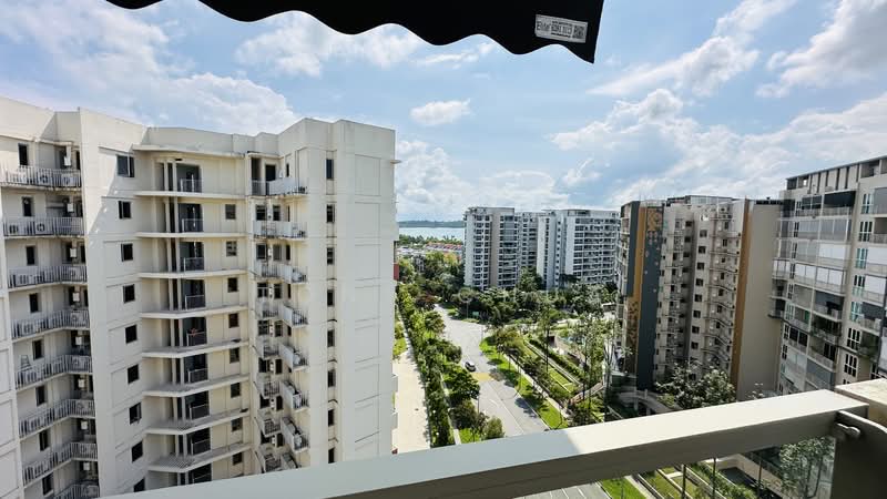 1 Pasir Ris Rise photo 2