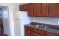 7 Casey Ave, Edison, NJ, 08817