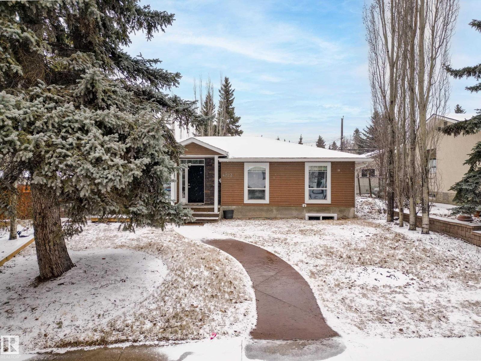 Additional image 3 of 4223 120 Street NW, Edmonton, AB, T6J1X9