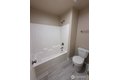 Additional image 4 of 921 W Ted Yao Way, Moses Lake, WA, 98837