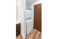 Additional image 42 of 15318 Washington St, Sumner, WA, 98390
