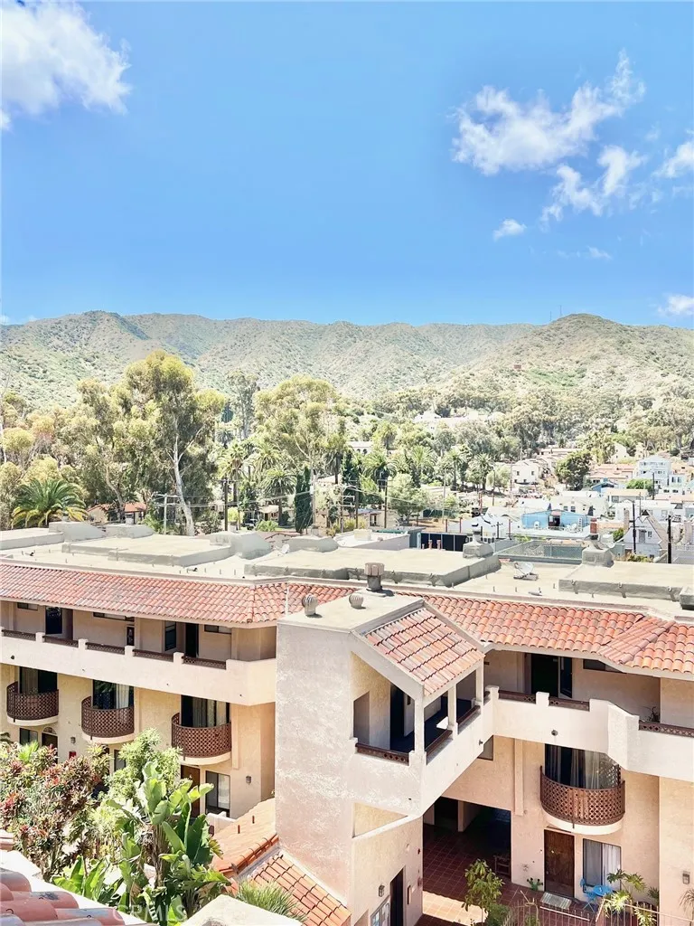 Additional image 61 of 350 Clemente Ave Unit 43, Avalon, CA 90704