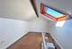 Additional image 8 of New Line, Bacup, Rossendale, OL13