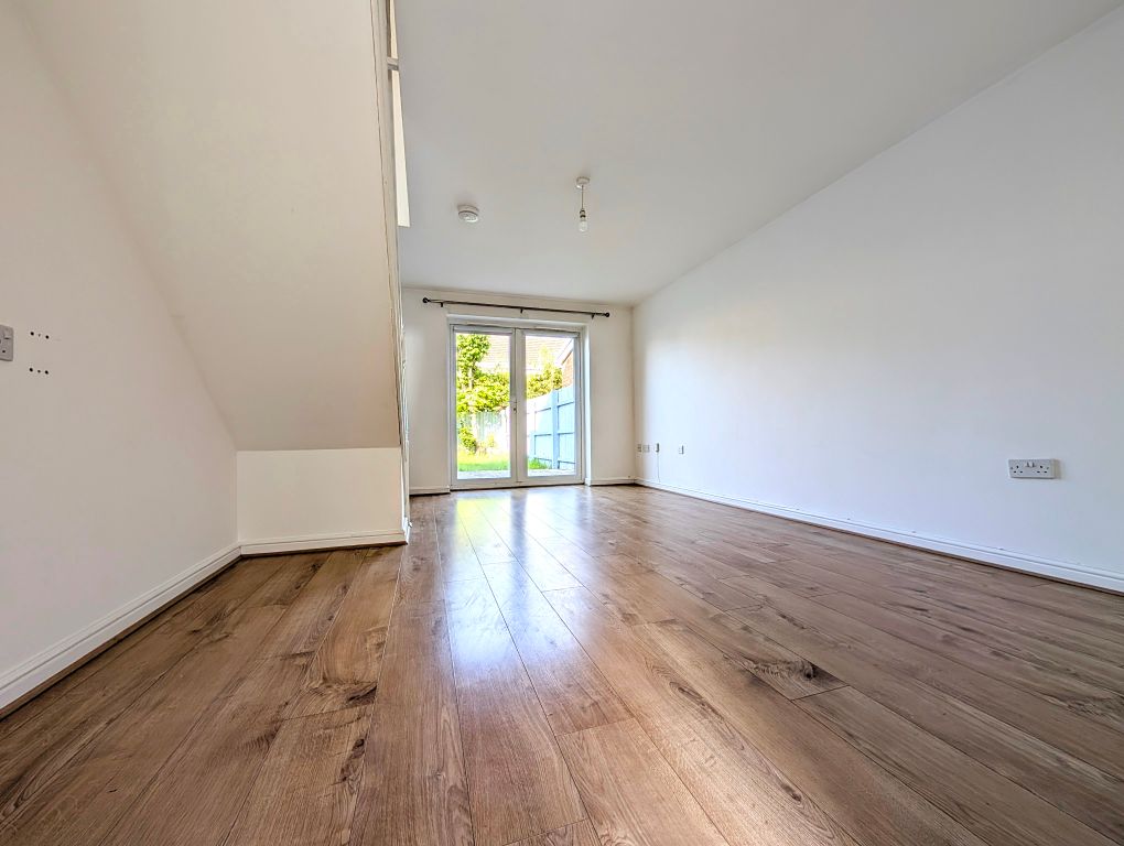 Additional image 3 of 2 bed terraced house to rentBluebell Drive, Llanharan, Pontyclun CF72