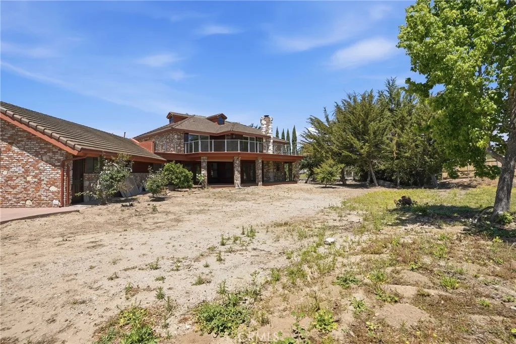 Additional image 38 of 140 E Rice Ranch Road, Santa Maria, CA 93455