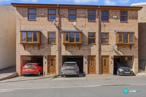 Kendal Road, Hillsborough, Sheffield S6