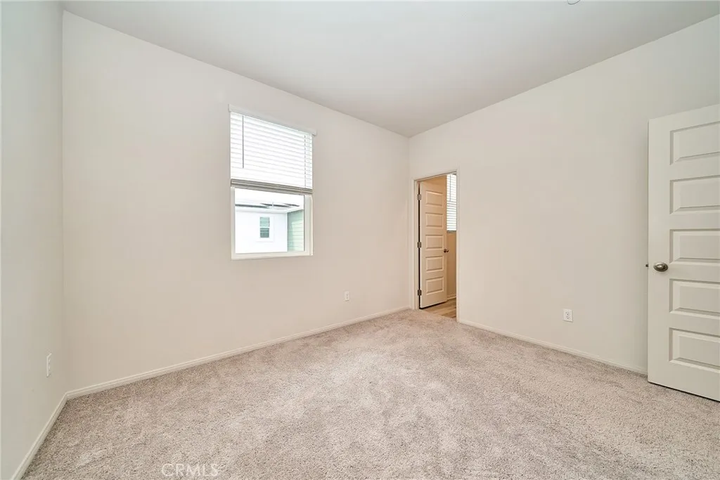 Additional image 78 of 1672 Cayton, West Covina, CA 91790