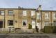 Church Lane, Huddersfield HD5