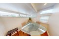 Additional image 10 of 3517 Indiana St, San Diego, CA, 92103