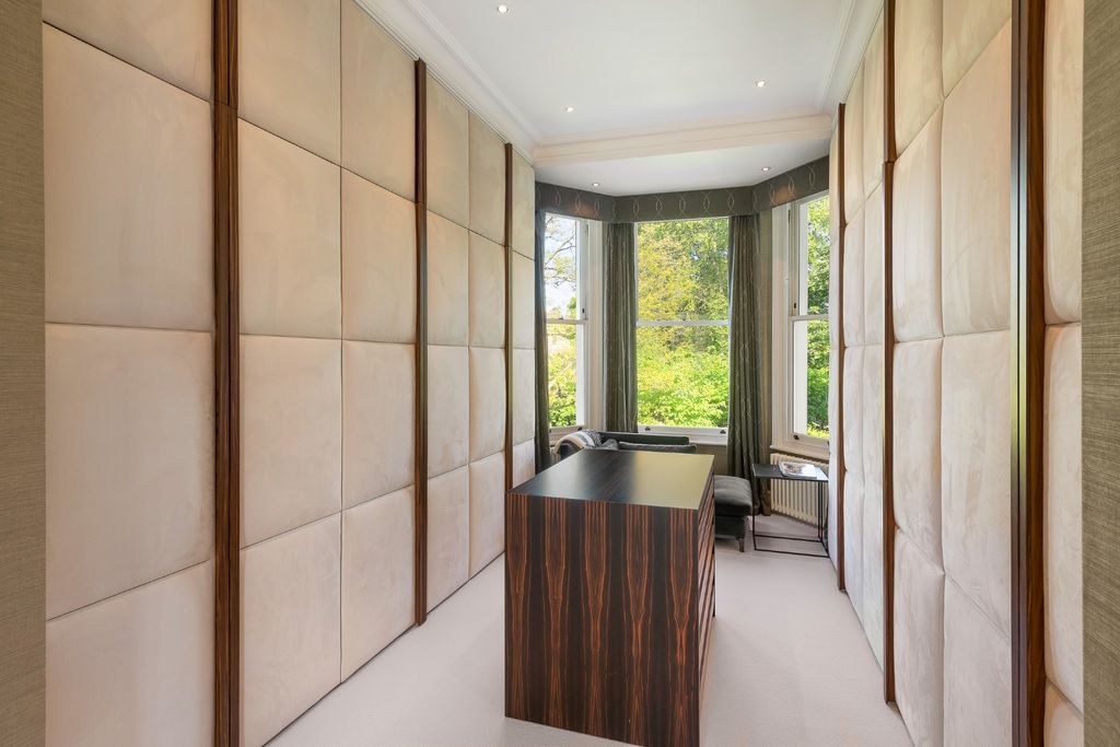 Additional image 10 of 7 bed town house for saleTregunter Road, Chelsea, London SW10, United Kingdom