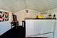 Additional image 18 of Emmer Green, Wigmore, Luton, Bedfordshire, LU2 8UH