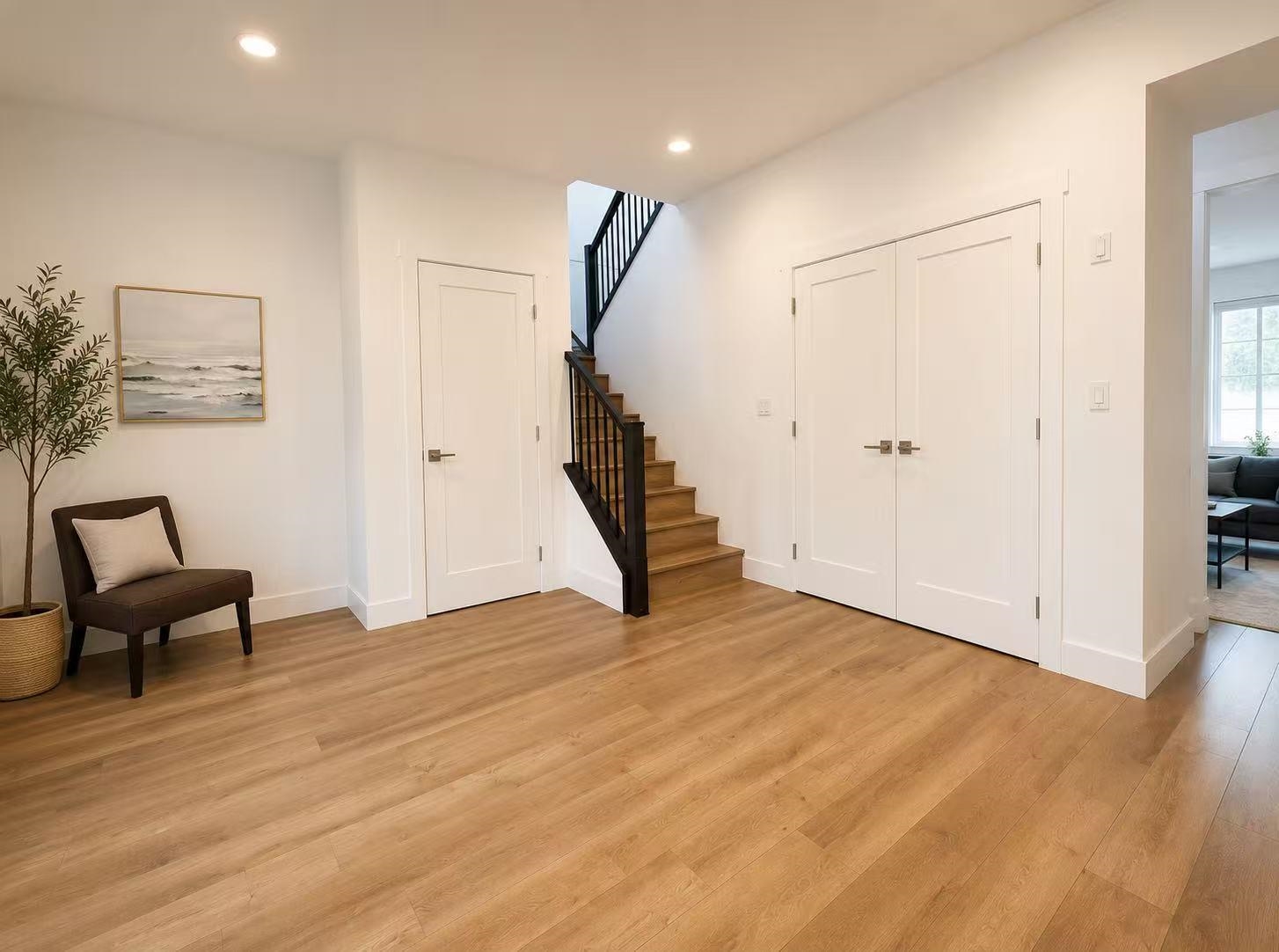 Additional image 3 of 63866 Beech Avenue, Hope, BC, V0X 1L2