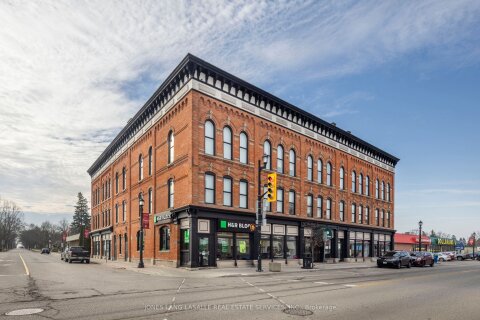 Additional image 7 of 2 Main Street W, Chatham-kent, ON, N0P 2C0