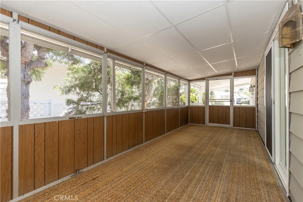 Additional image 68 of 79 Mira Adelante, San Clemente, CA 92673