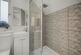 Additional image 16 of Merlin Crescent, Bridgend, CF31