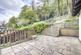 Additional image 13 of Hackwood Park, Hexham, Northumberland, NE46