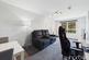 Additional image 3 of Springfield Gardens, Parkhead, Glasgow, G31 4JA