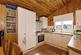 Additional image 7 of Sidmouth Road, Rousdon, Lyme Regis