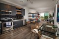 Additional image 22 of 442 W Ocean Blvd, Long Beach, CA, 90802