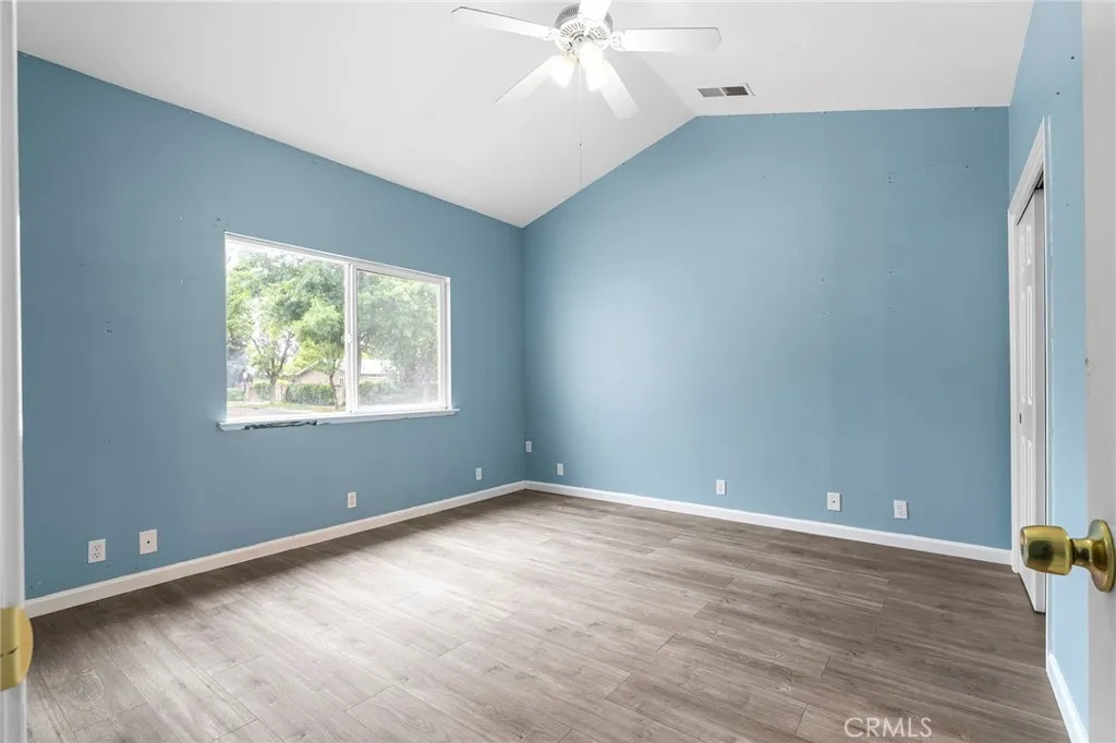 Additional image 18 of 2061 Rochester Dr, Chico, CA 95928